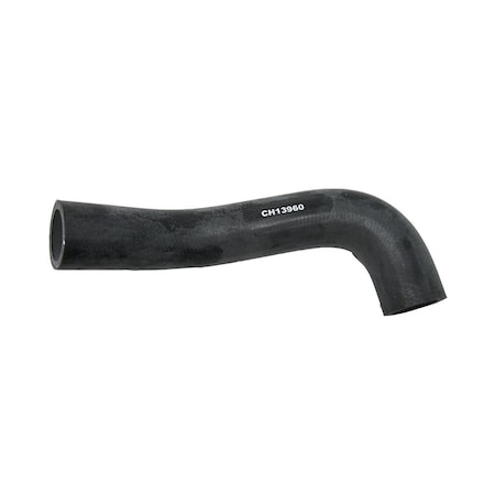 Aftermarket New Upper Radiator Hose Fits John Deere Tractors 1050 850 950 CH13960